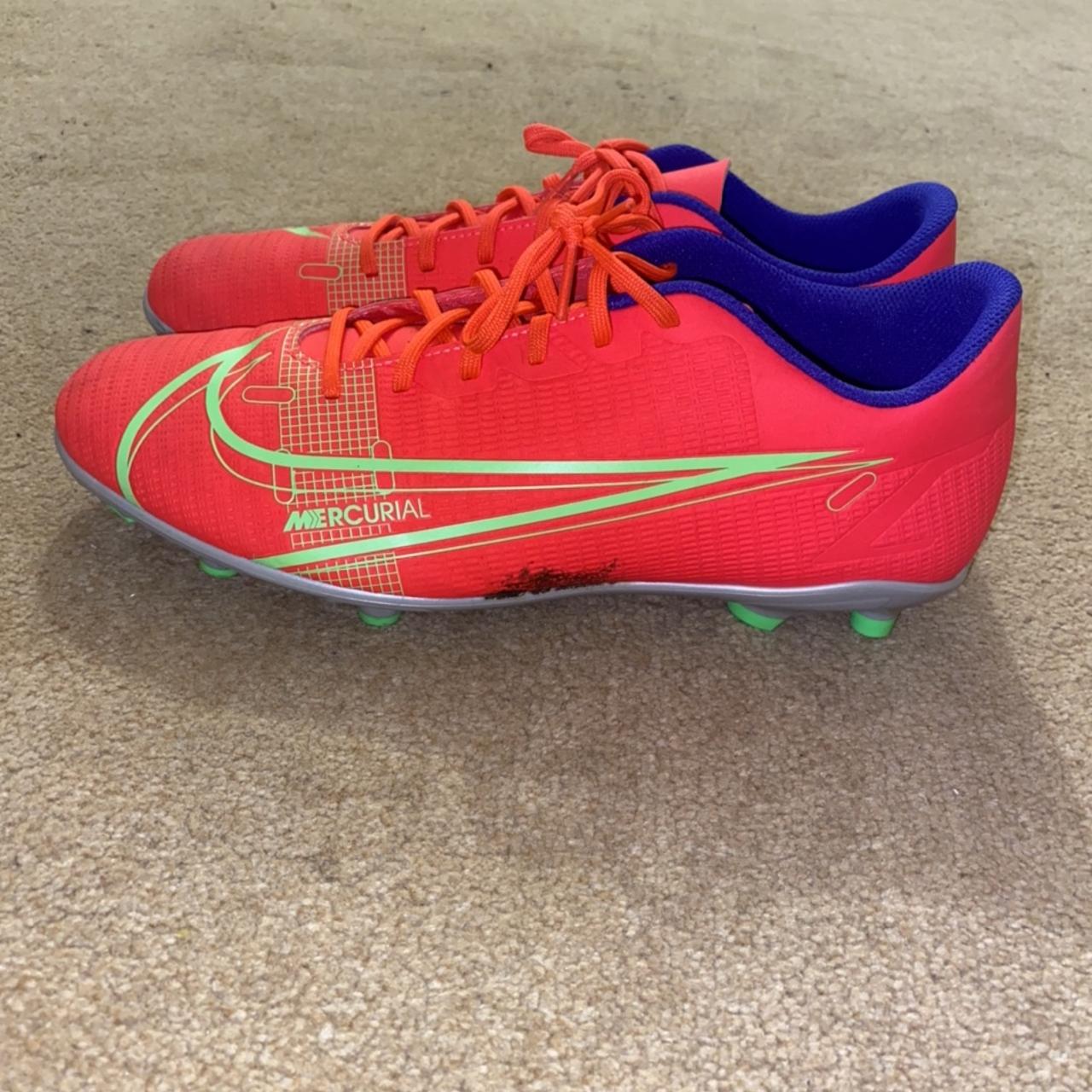 vapour 14 nike
