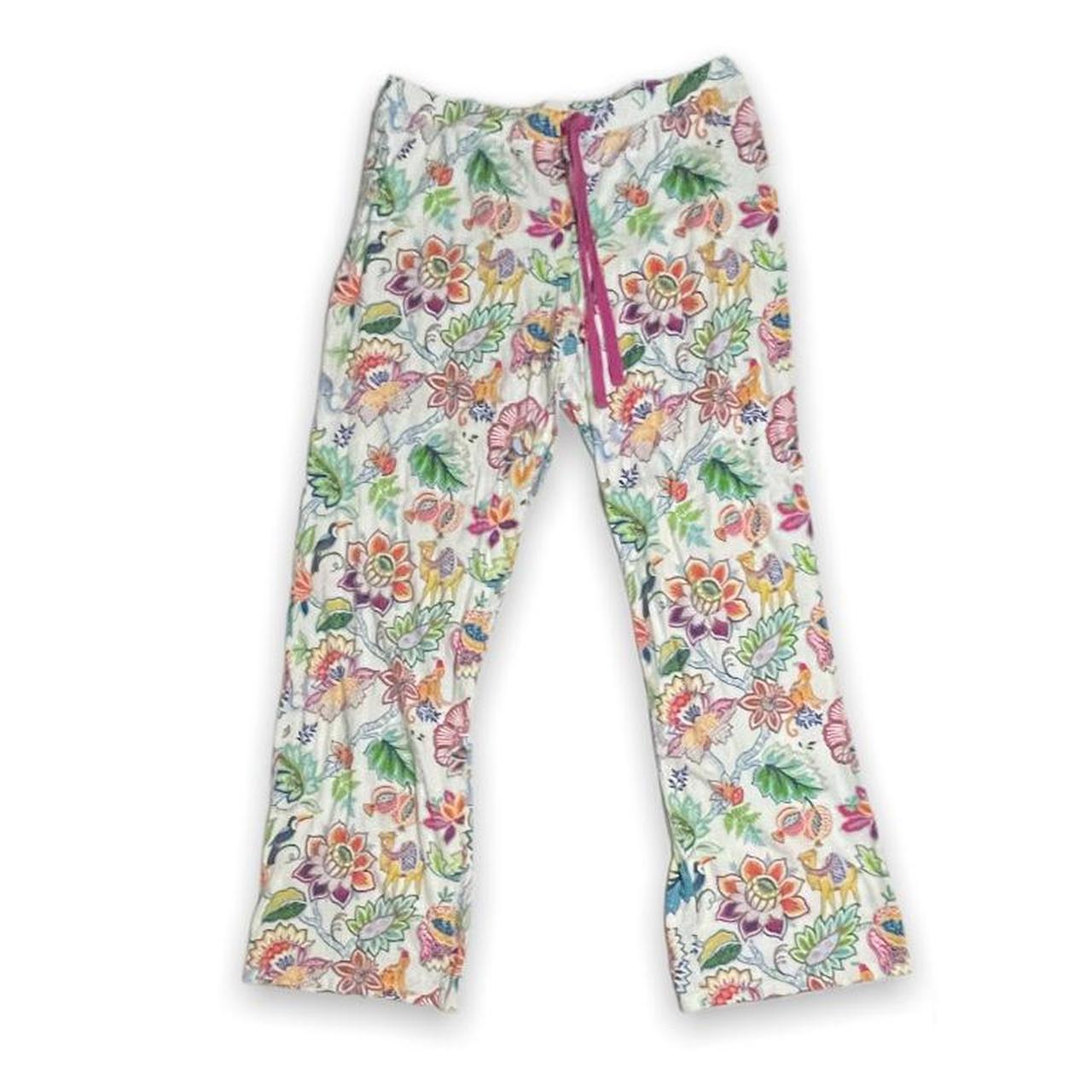 cynthia rowley sleepwear