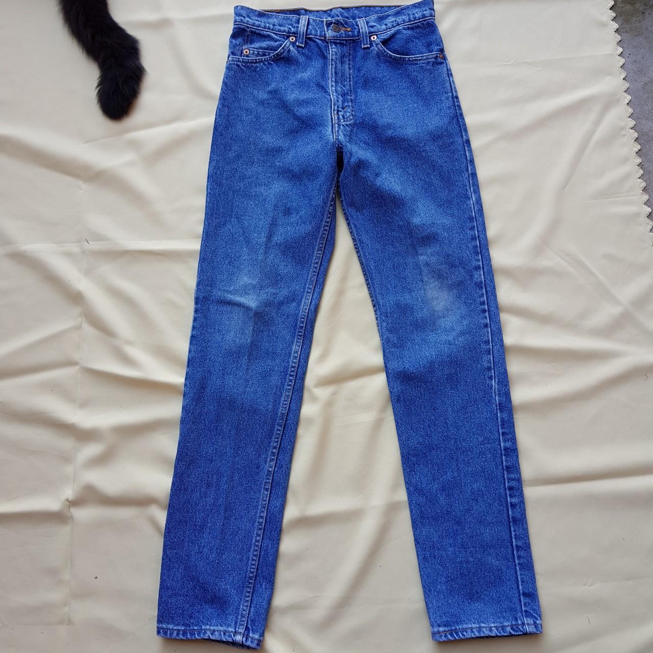 Levis 505 clearance australia