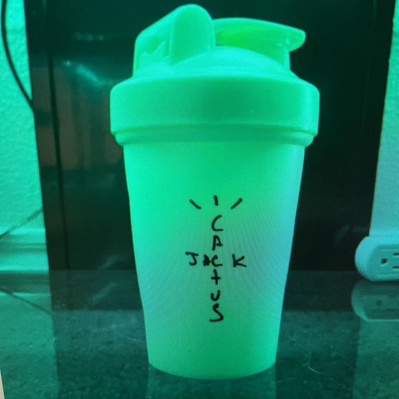 CACTUS - [新品] TRAVIS SCOTT CJ GAMER SHAKER CUP 1個 s-l1200.jpg