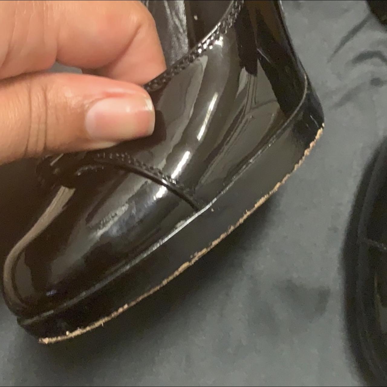 Product Image 3 - Good used condition Fendi B