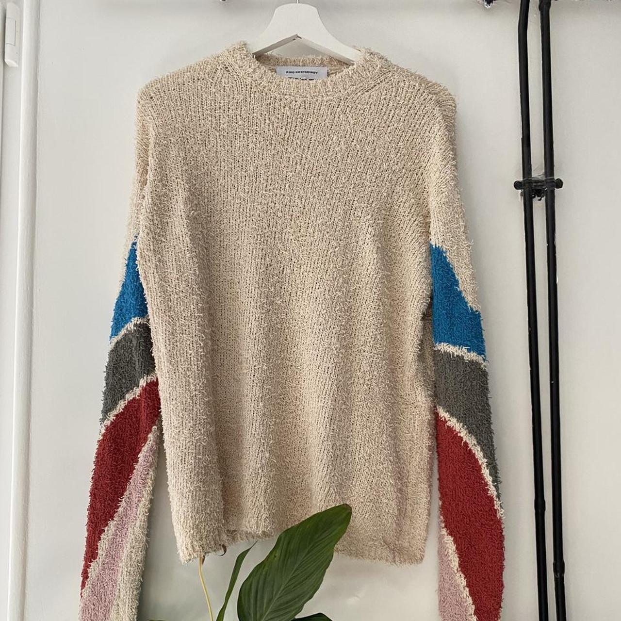 Belted Jacket Marissa Webb Kayla Jacket Marissa Webb Jackets Coats