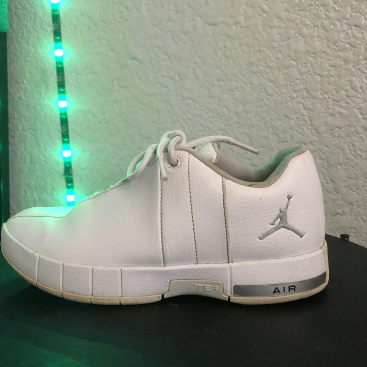 jordan team elite 2 white