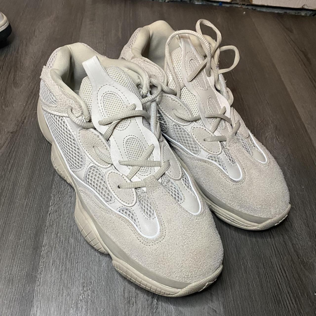 yeezy 500 tts