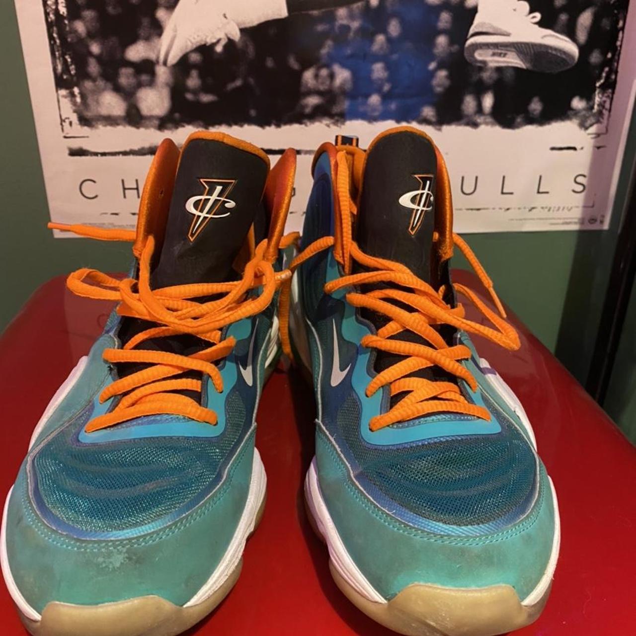 miami dolphins pennys