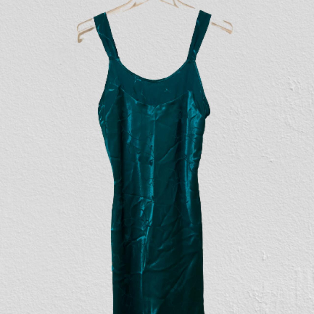 item listed by natperts