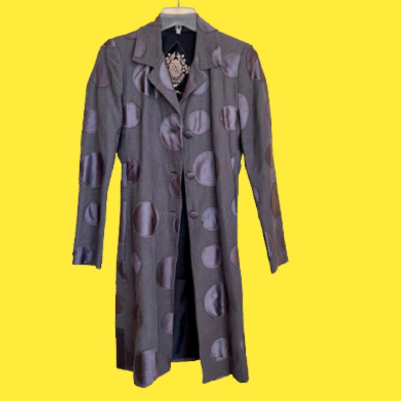 item listed by natperts