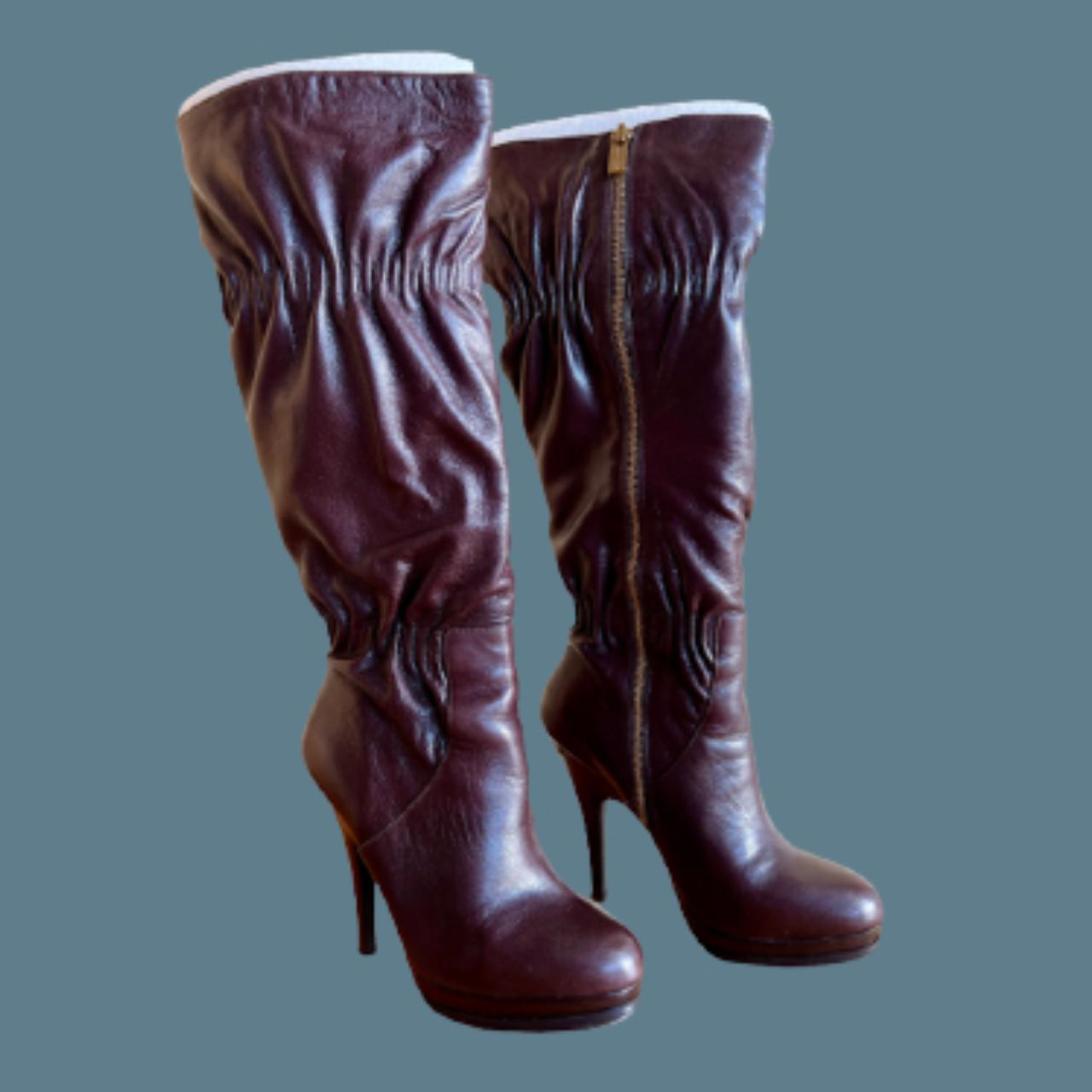 item listed by natperts