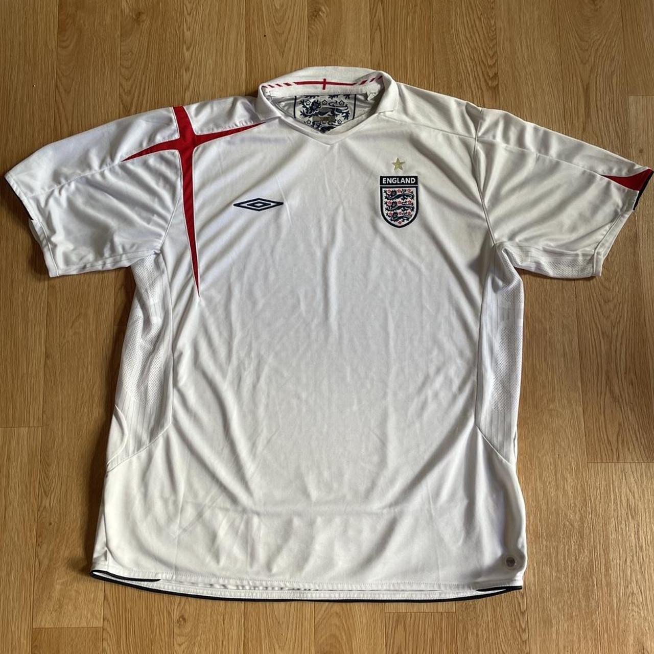 buy england football shirt 2016