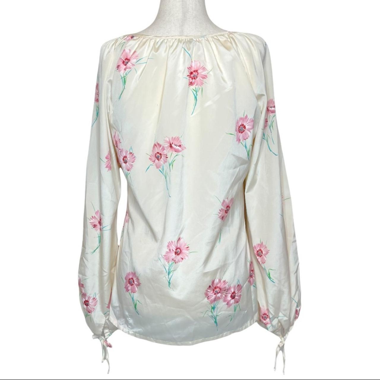 American Vintage Women's (4)