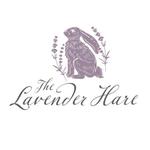 thelavenderhare's profile picture