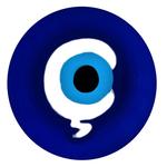 caklivintage's profile picture