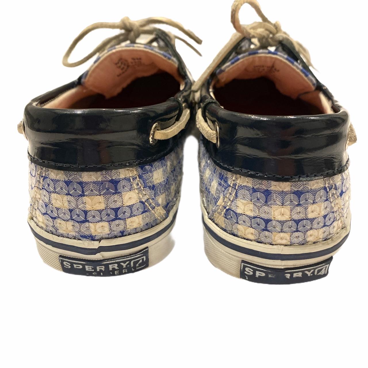 sperry seafront water shoes