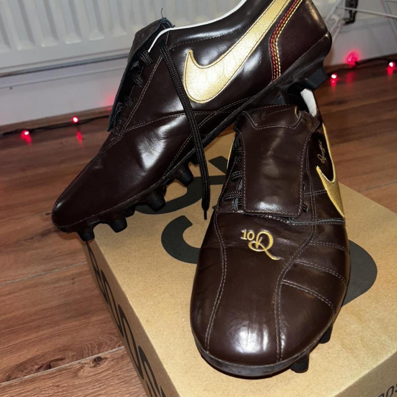 nike asuna crater on feet