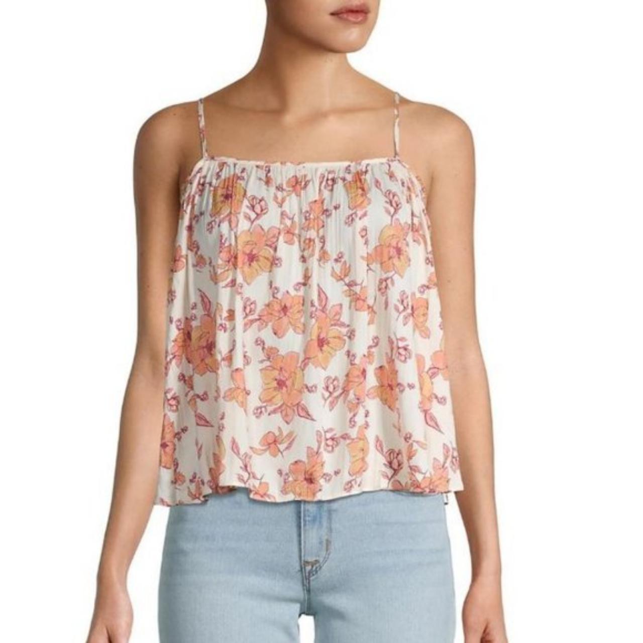 Product Image 1 - Free People Intimately Hot Take