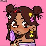 vanessarenae's profile picture