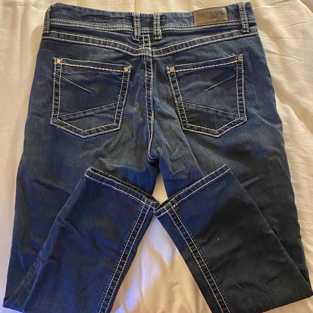 cheapest levis online