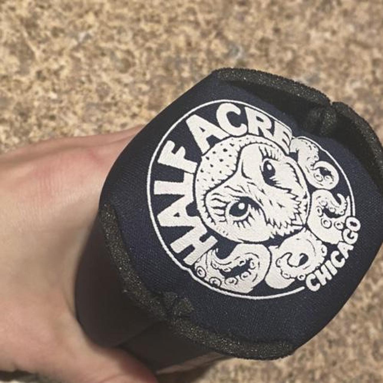Product Image 3 - HALF ACRE BEER COOZIE! 🍻