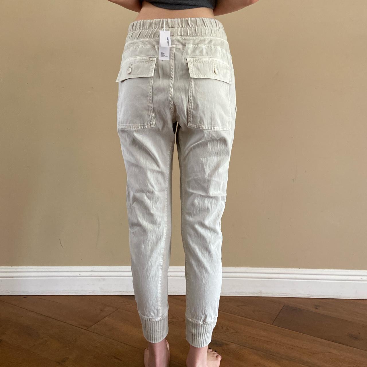 James Perse Women's Trousers (3)