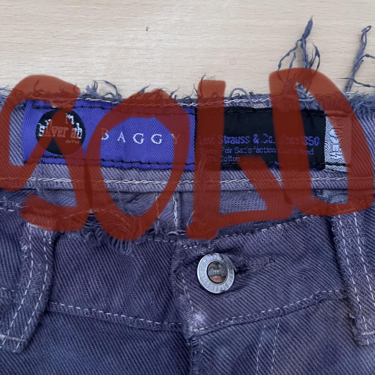 Supreme Baggy Jean Dirty Indigo 30 US ask me for 🌍 | Depop Supreme Baggy Jean Dirty Indigo 30 US ask me for 🌍 | Depop