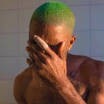 nateocean's profile picture