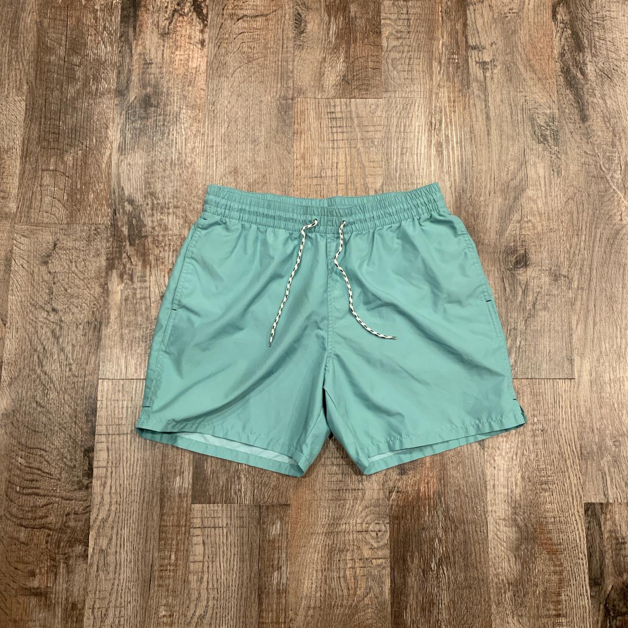 Product Image 1 - 🗽 Modern Teal Goodfellow &