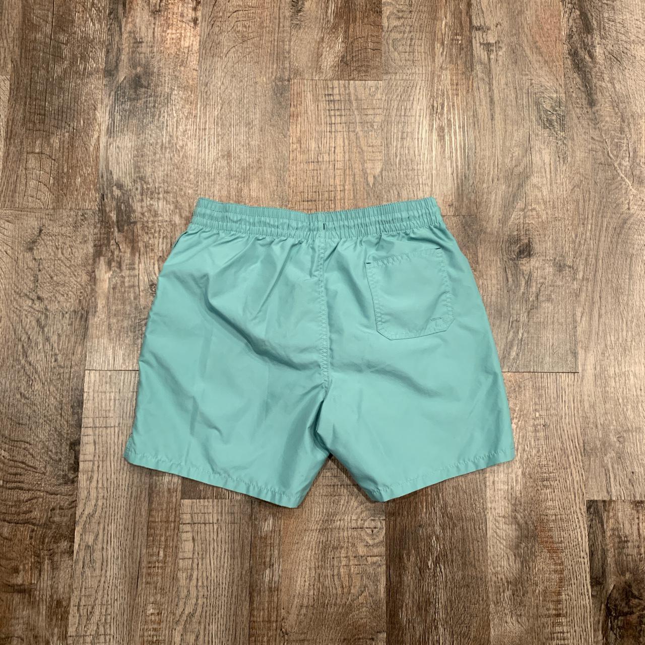 Product Image 3 - 🗽 Modern Teal Goodfellow &