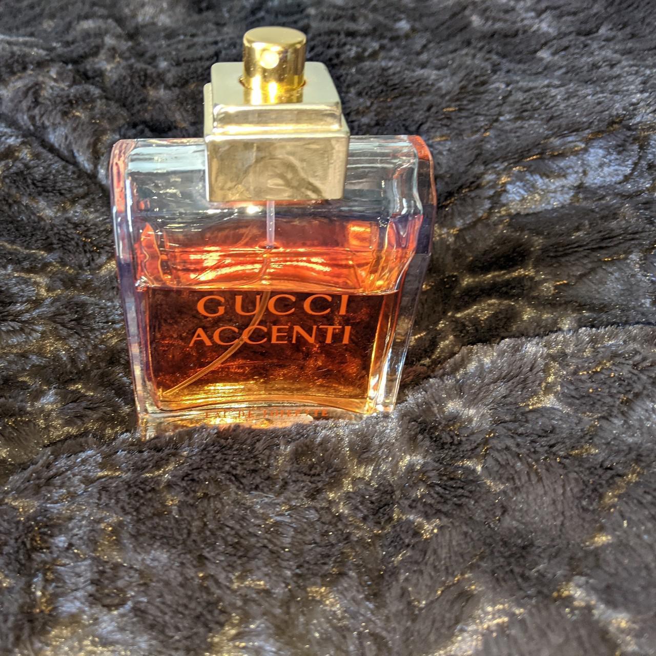 Gucci Fragrance (3)
