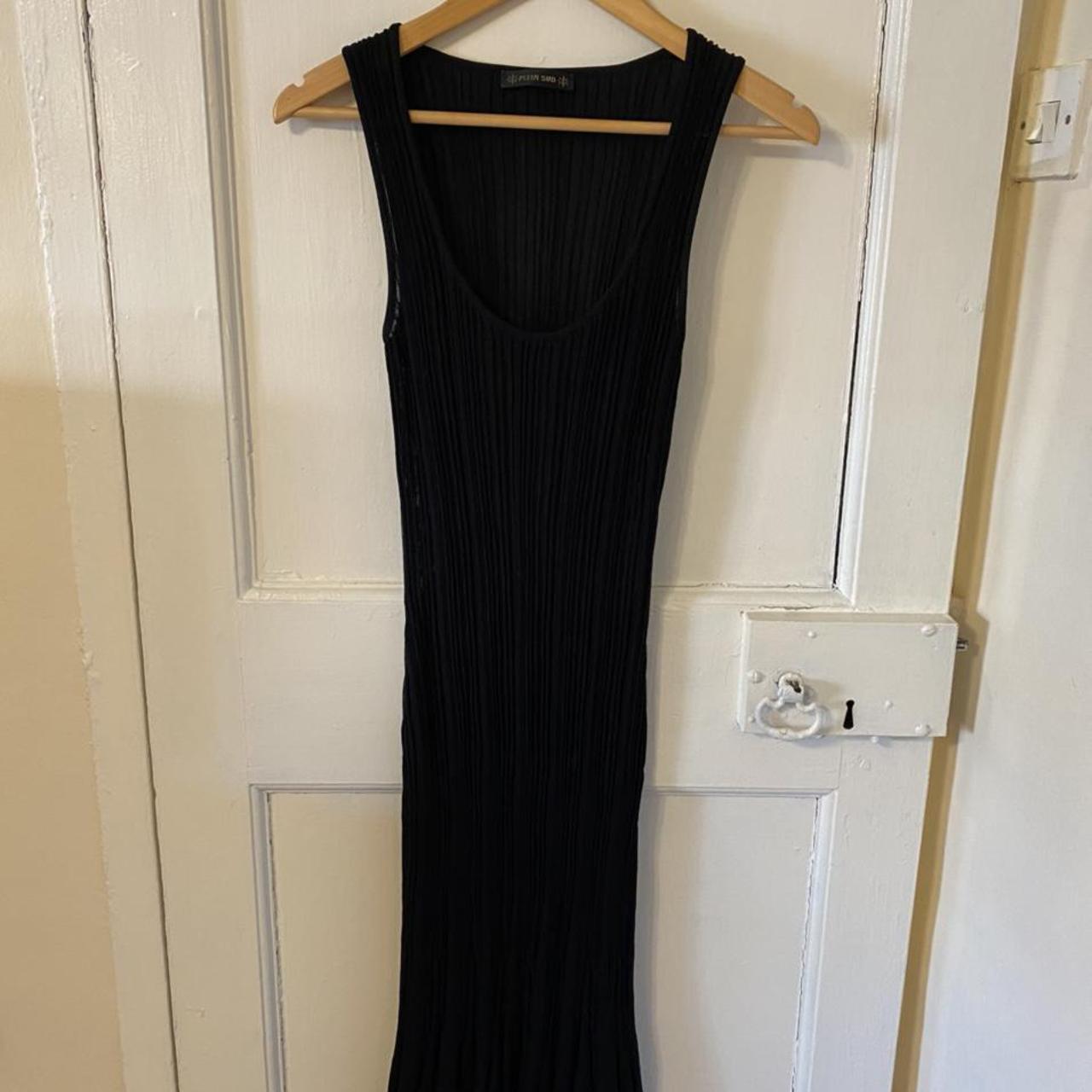 imdontai moletom com capuz