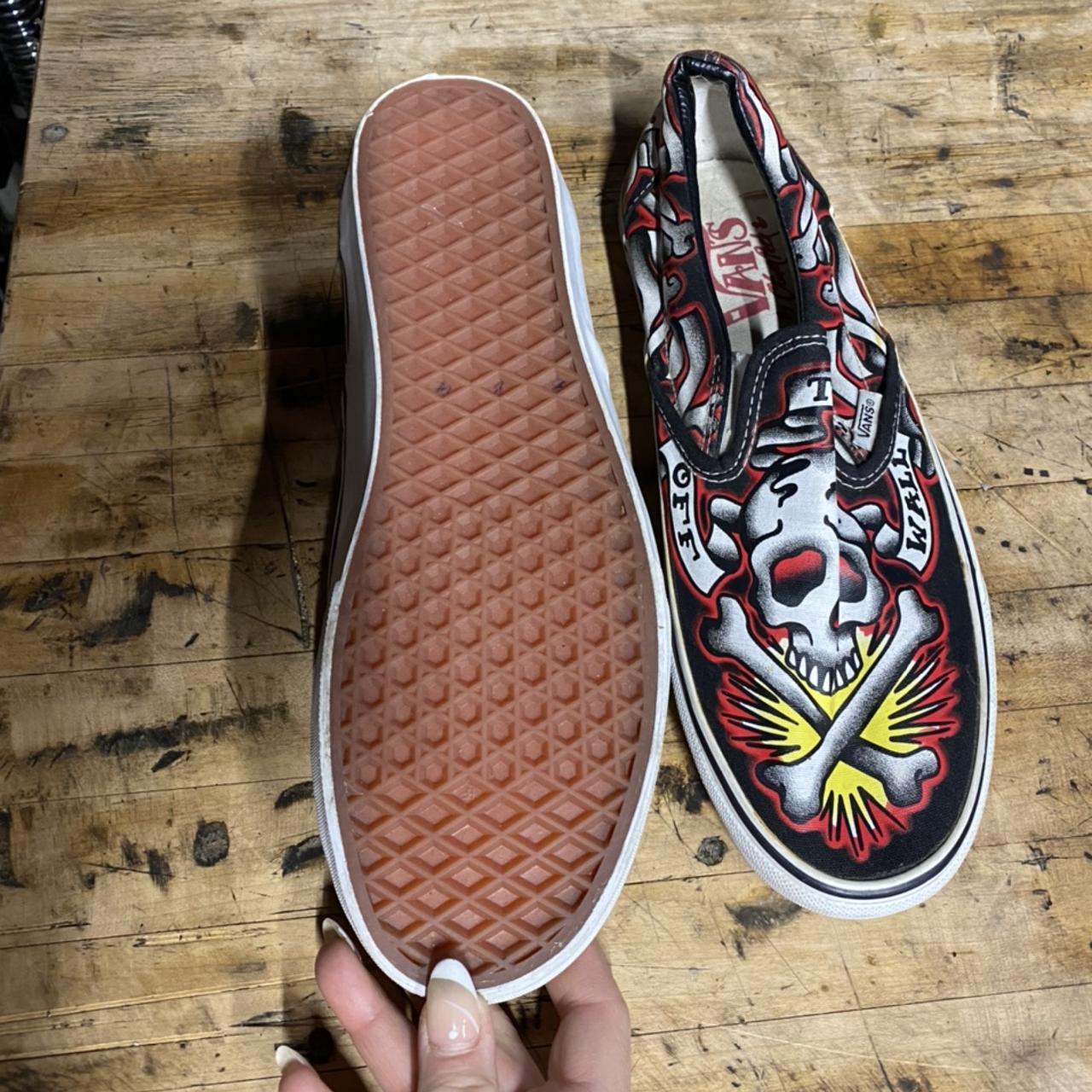 Oliver peck vans for sale best sale