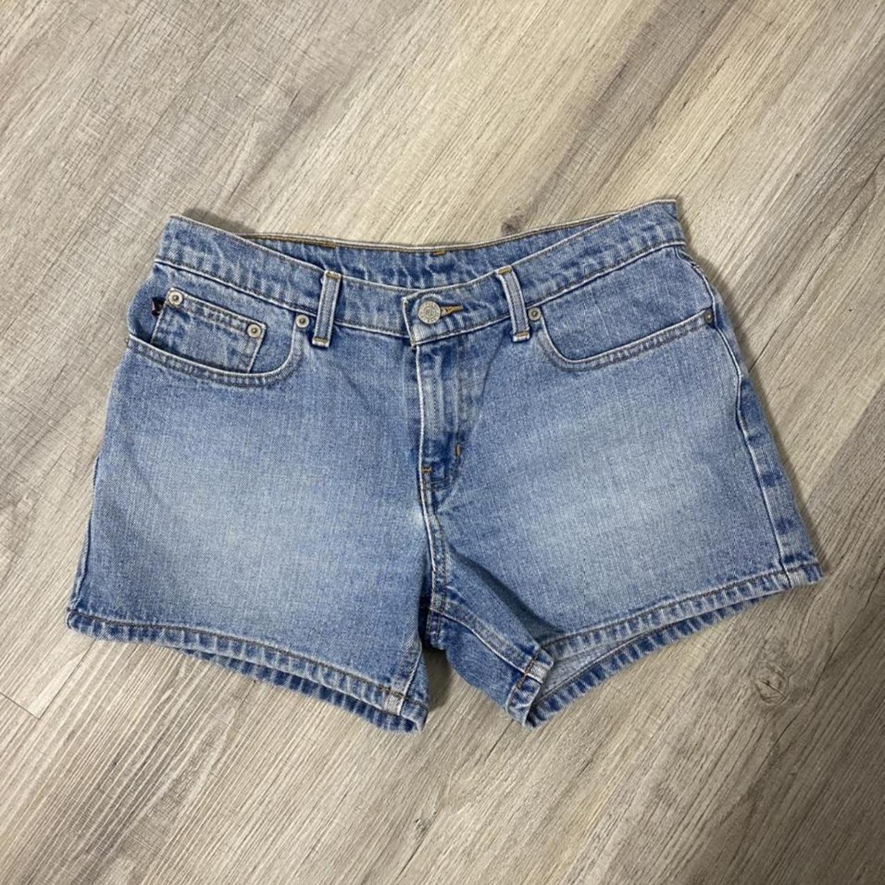 Product Image 1 - RALPH LAUREN POLO JEANS COMPANY