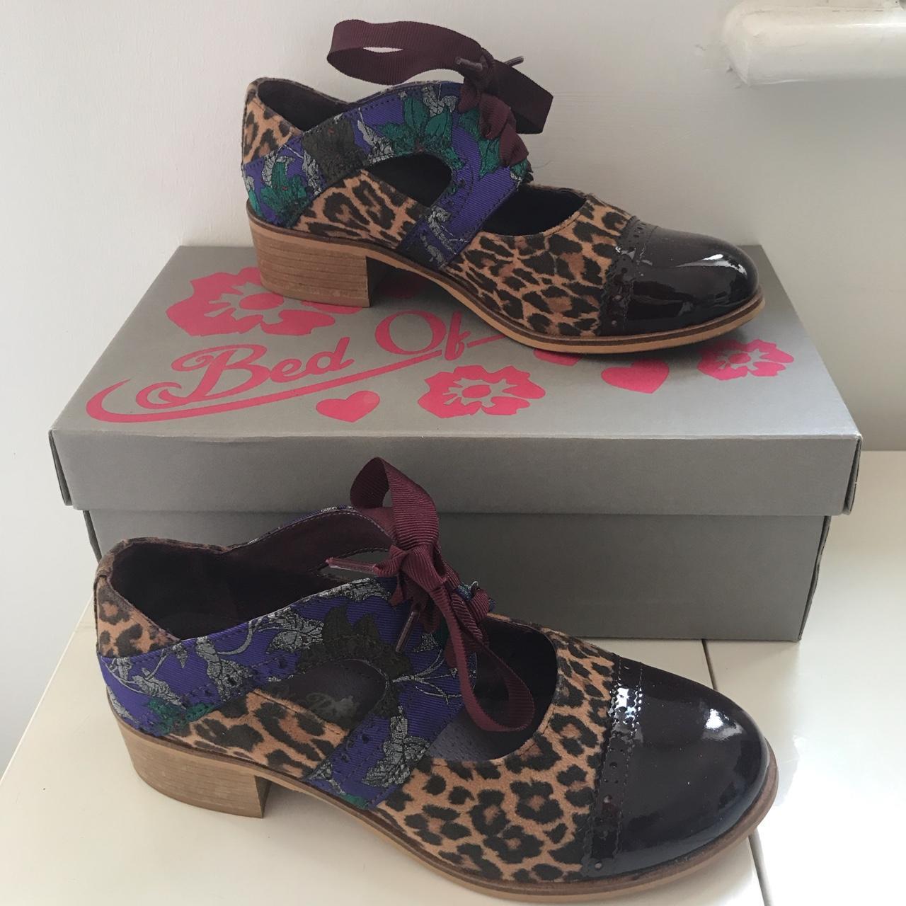 Irregular choice boston online