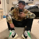 lmetzen15's profile picture