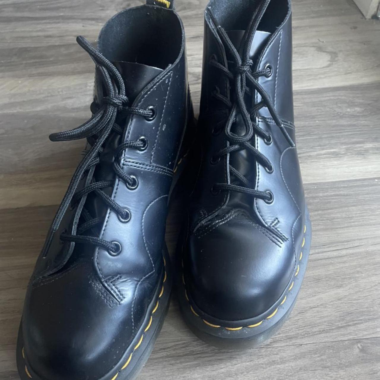 Monkey clearance boots ebay