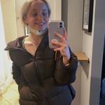 ellacoco19's profile picture