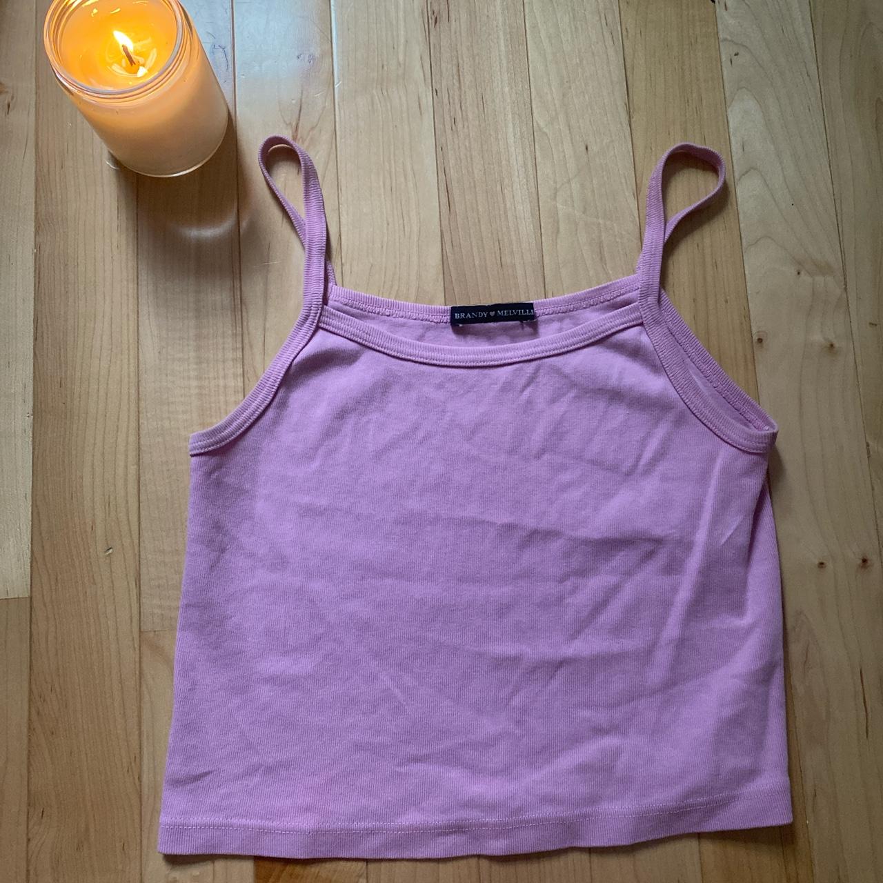item listed by ellacoco19