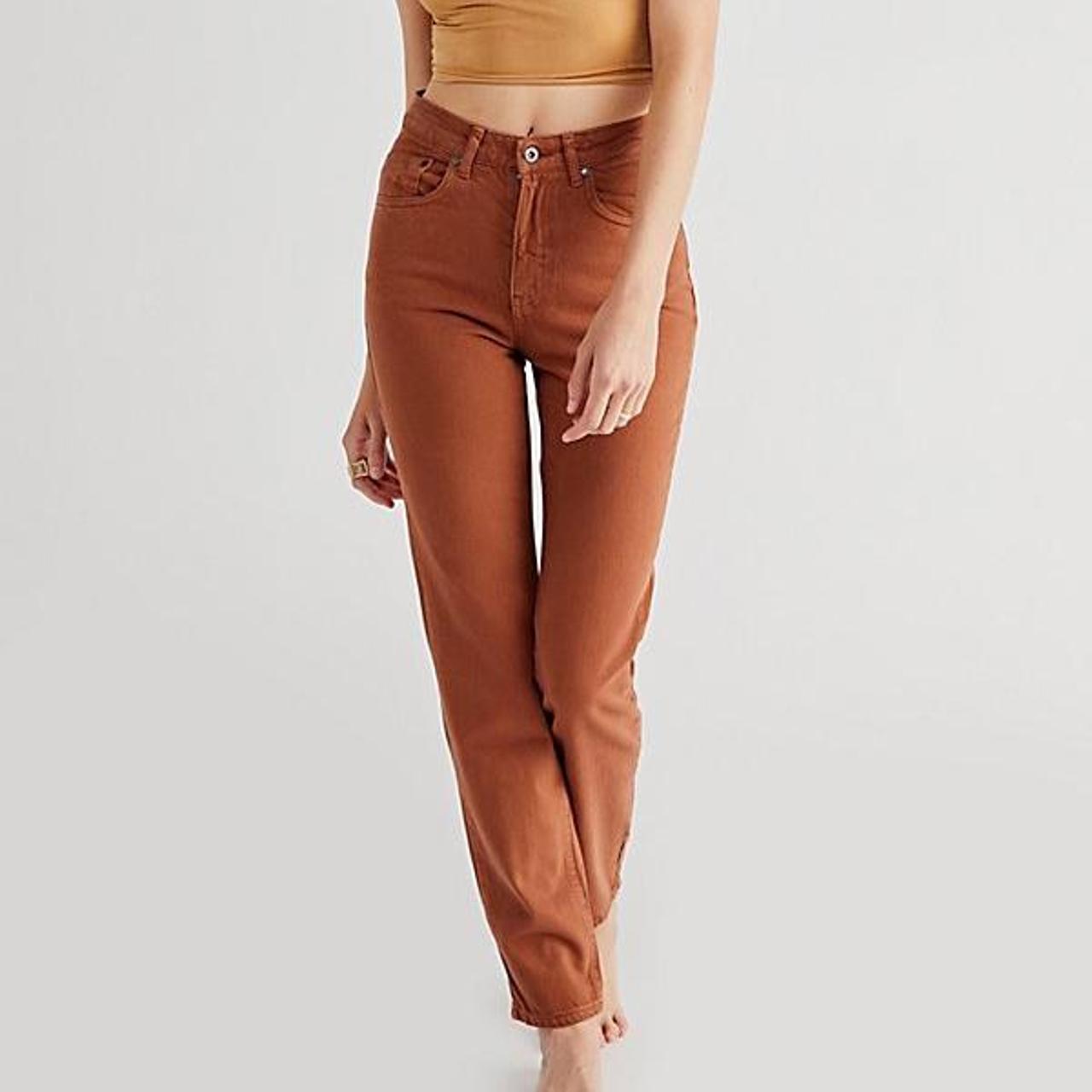 item listed by ellacoco19