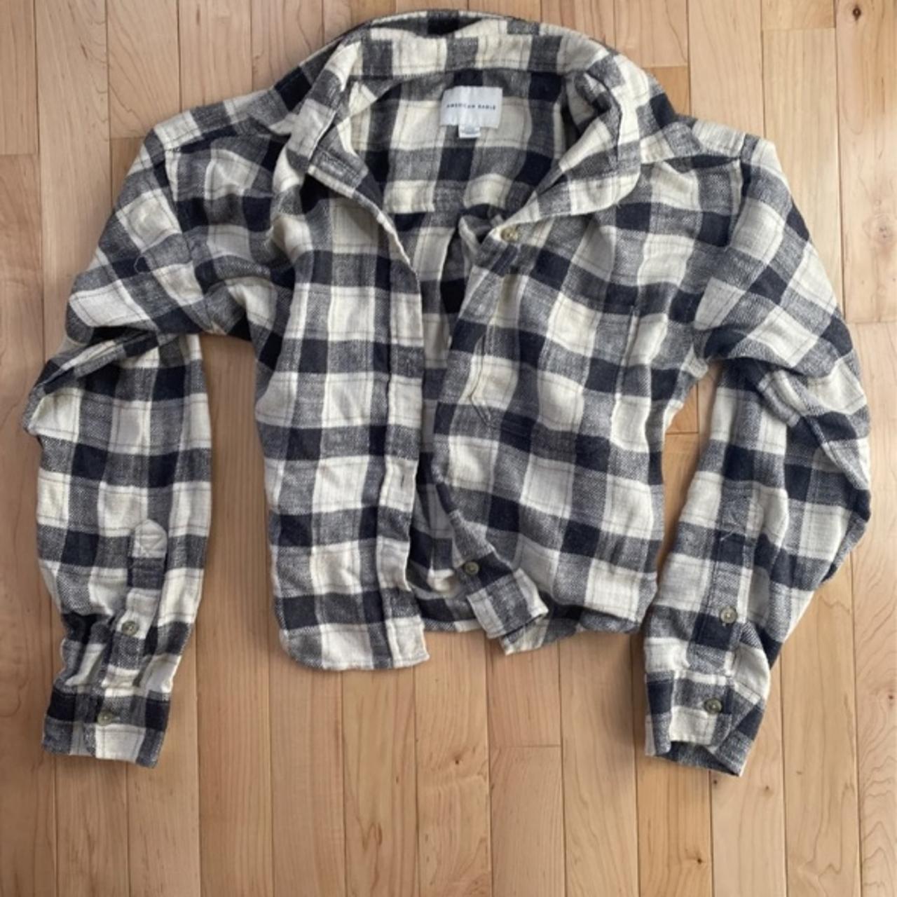 item listed by ellacoco19