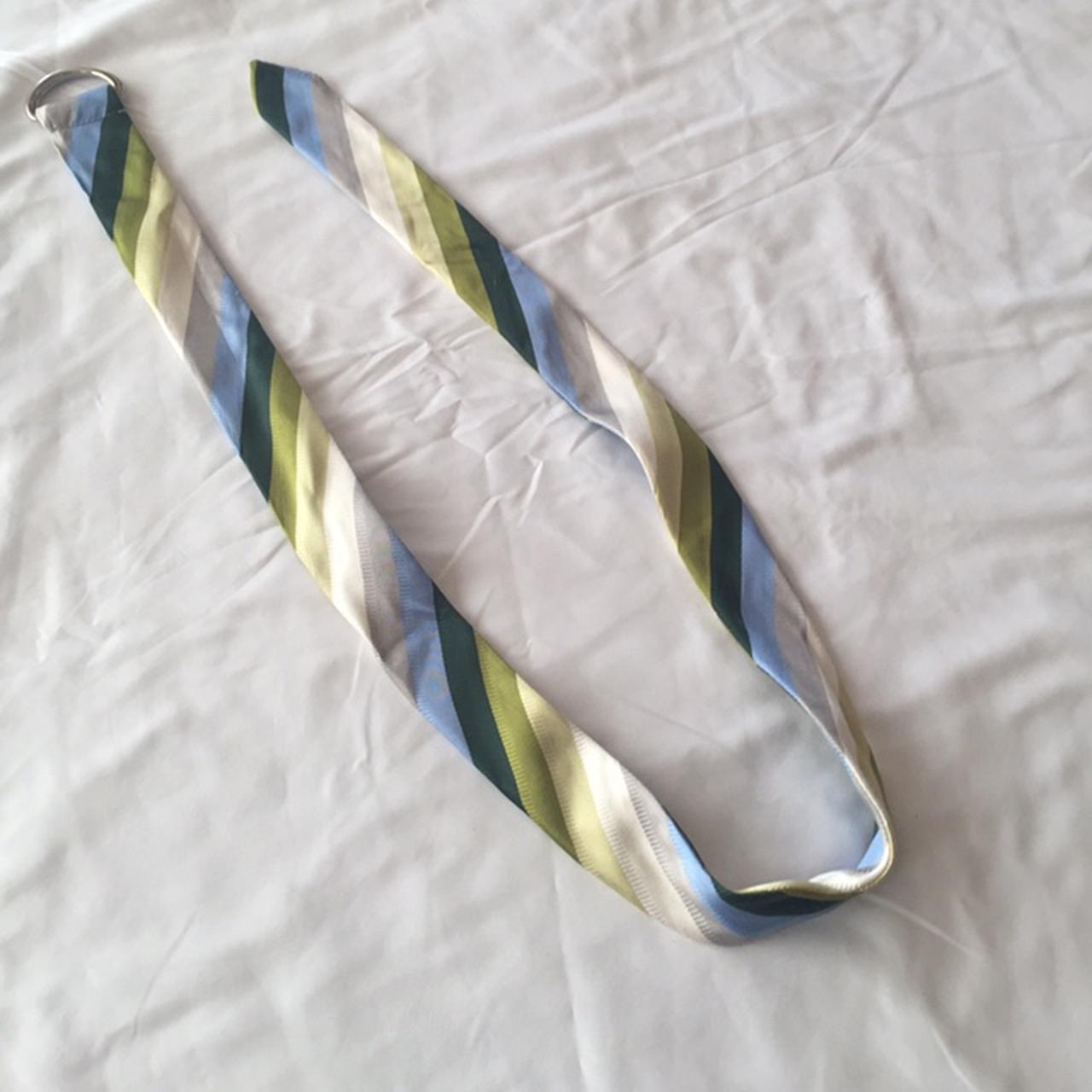 Old Navy Women's Multi Belt Depop