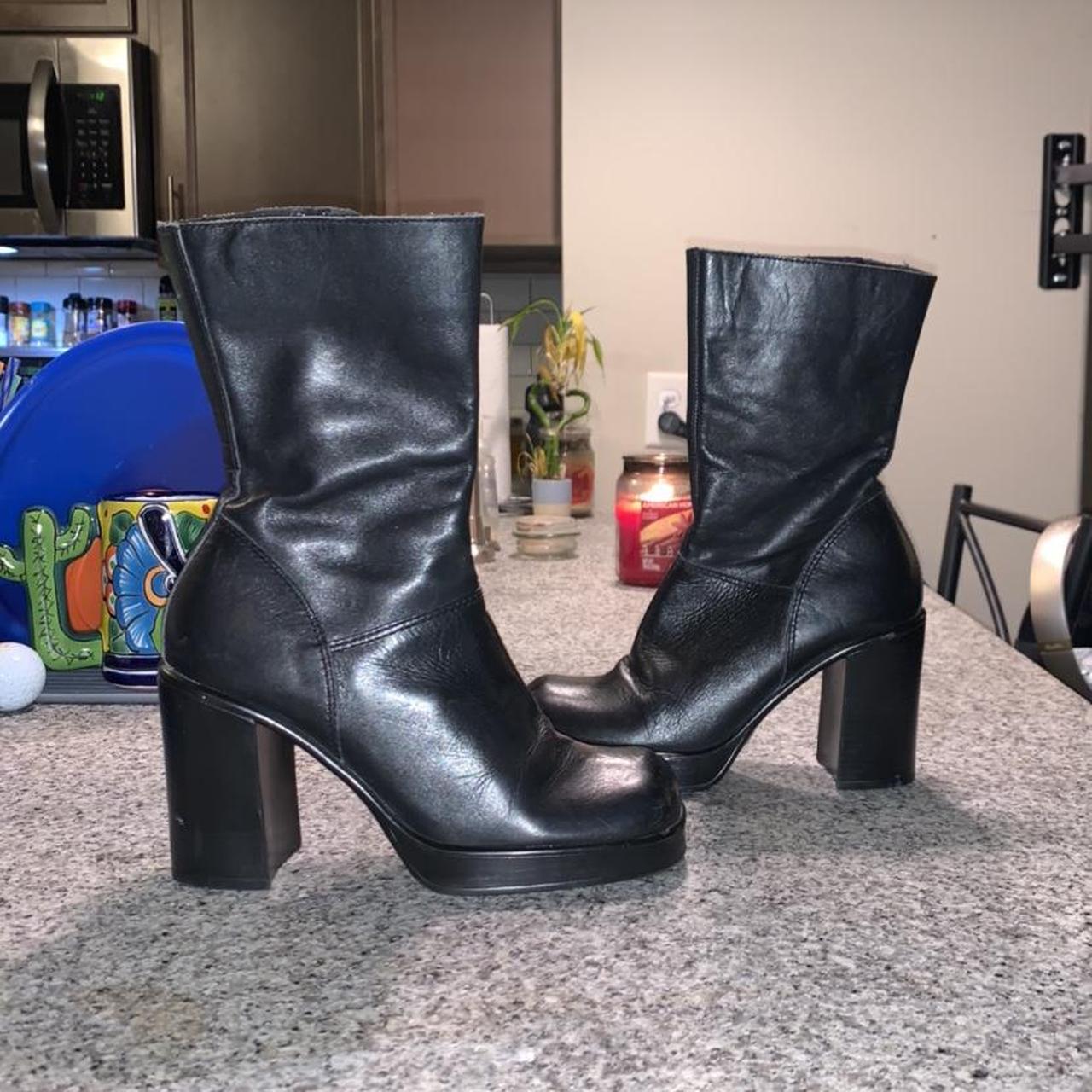 tessasgrant's Depop Shop | Depop