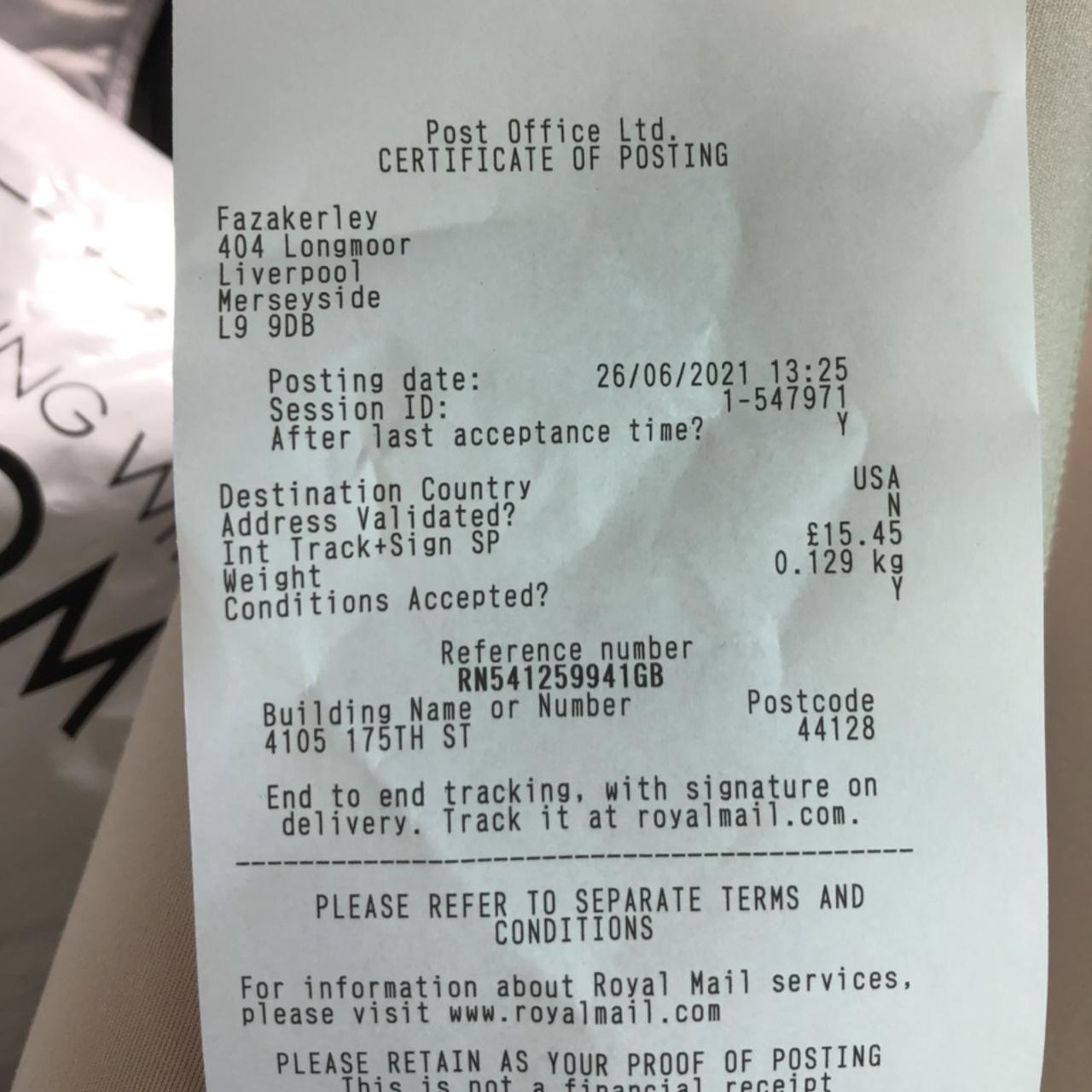 Jacquemus Women's Bag Depop