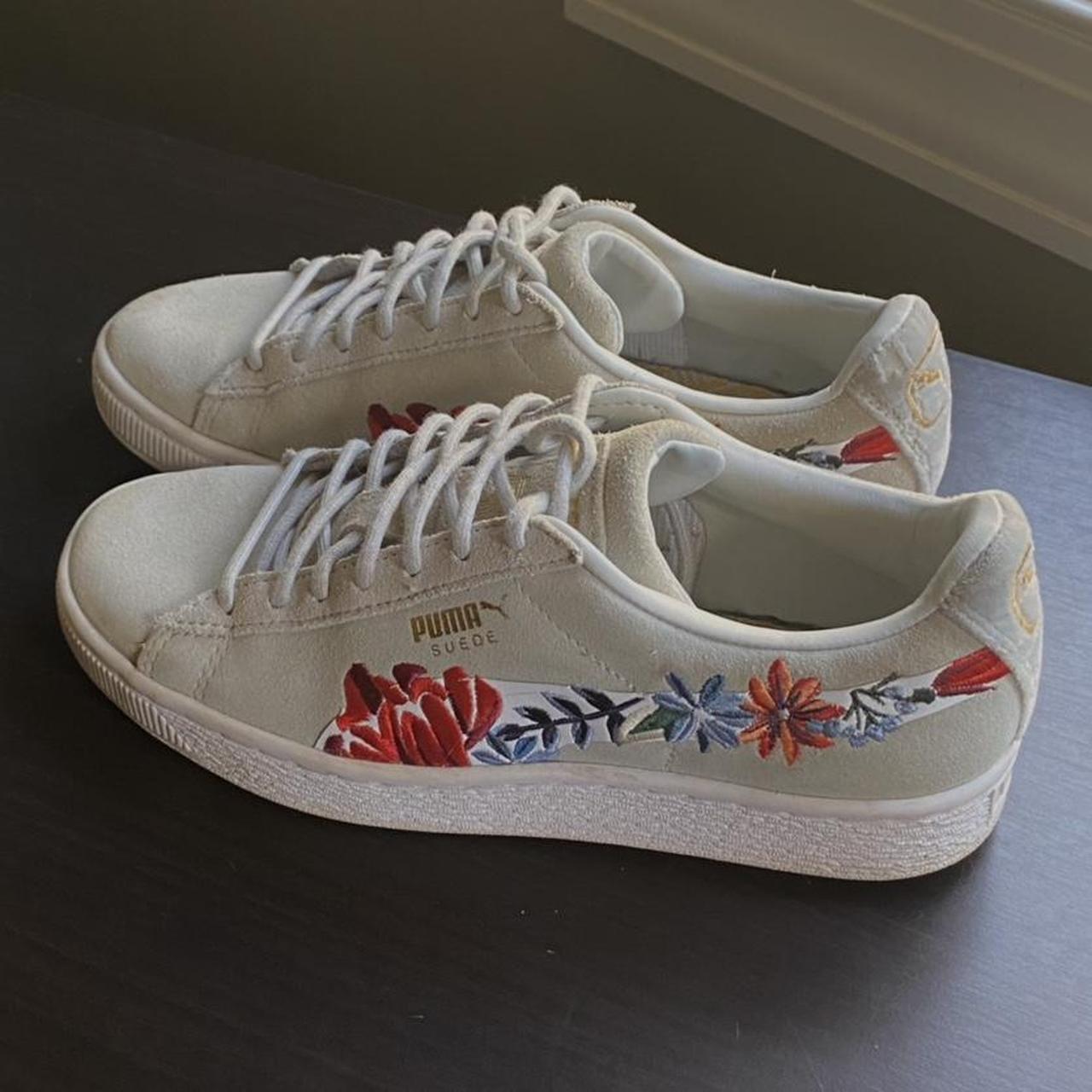 nike men's air vapormax