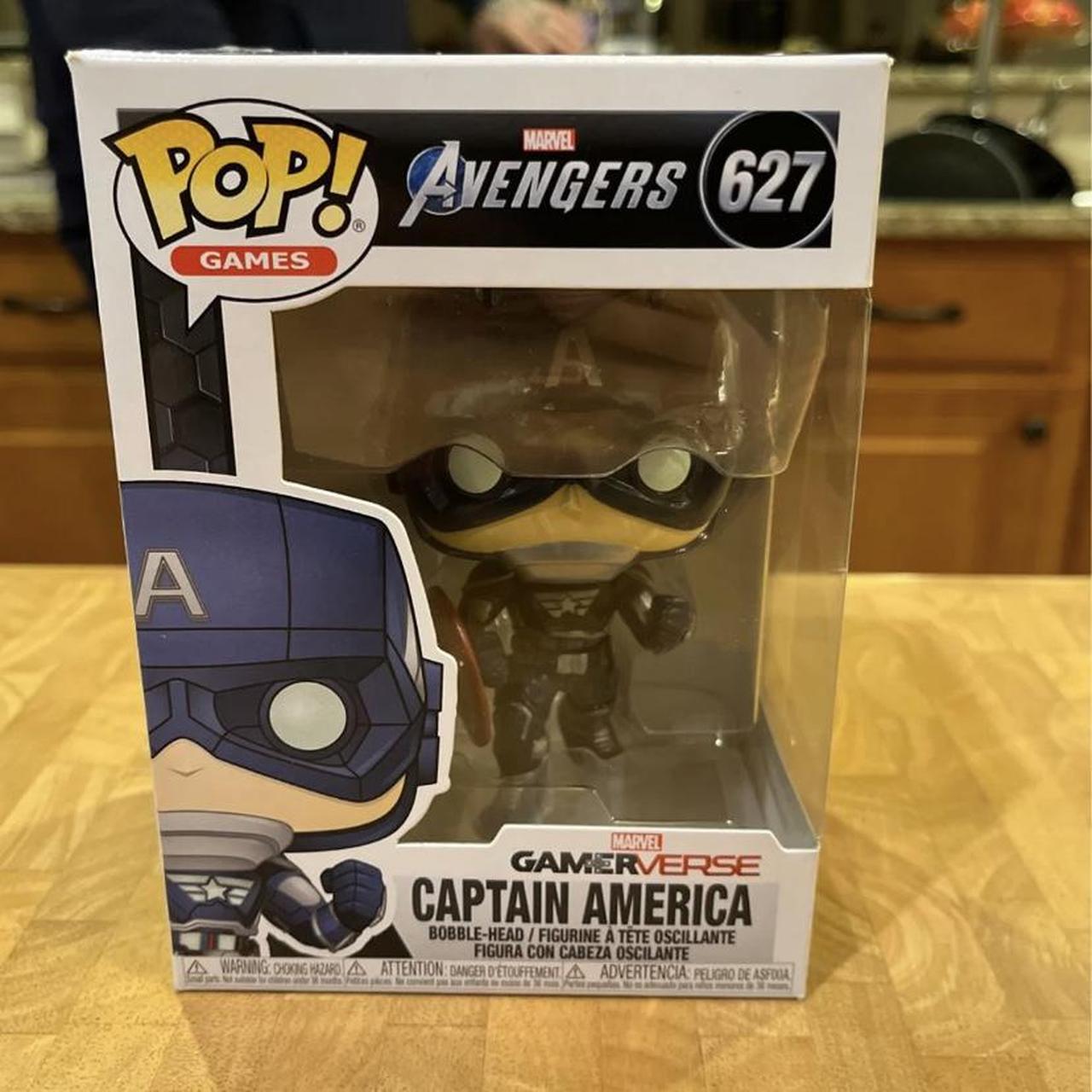 Funko Collectibles | Depop