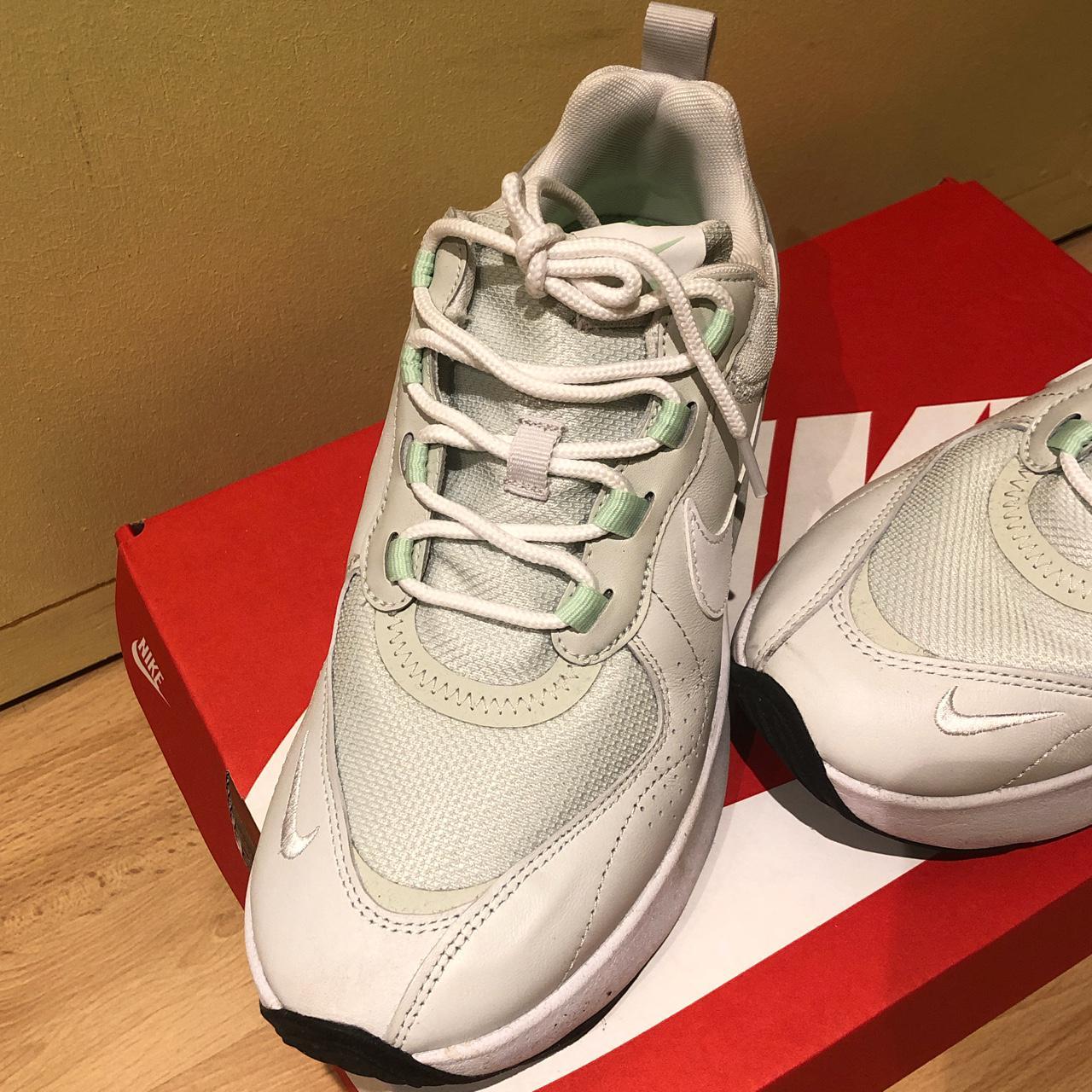 nike verona air max coffee