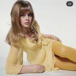 fauxxycleopatra's profile picture