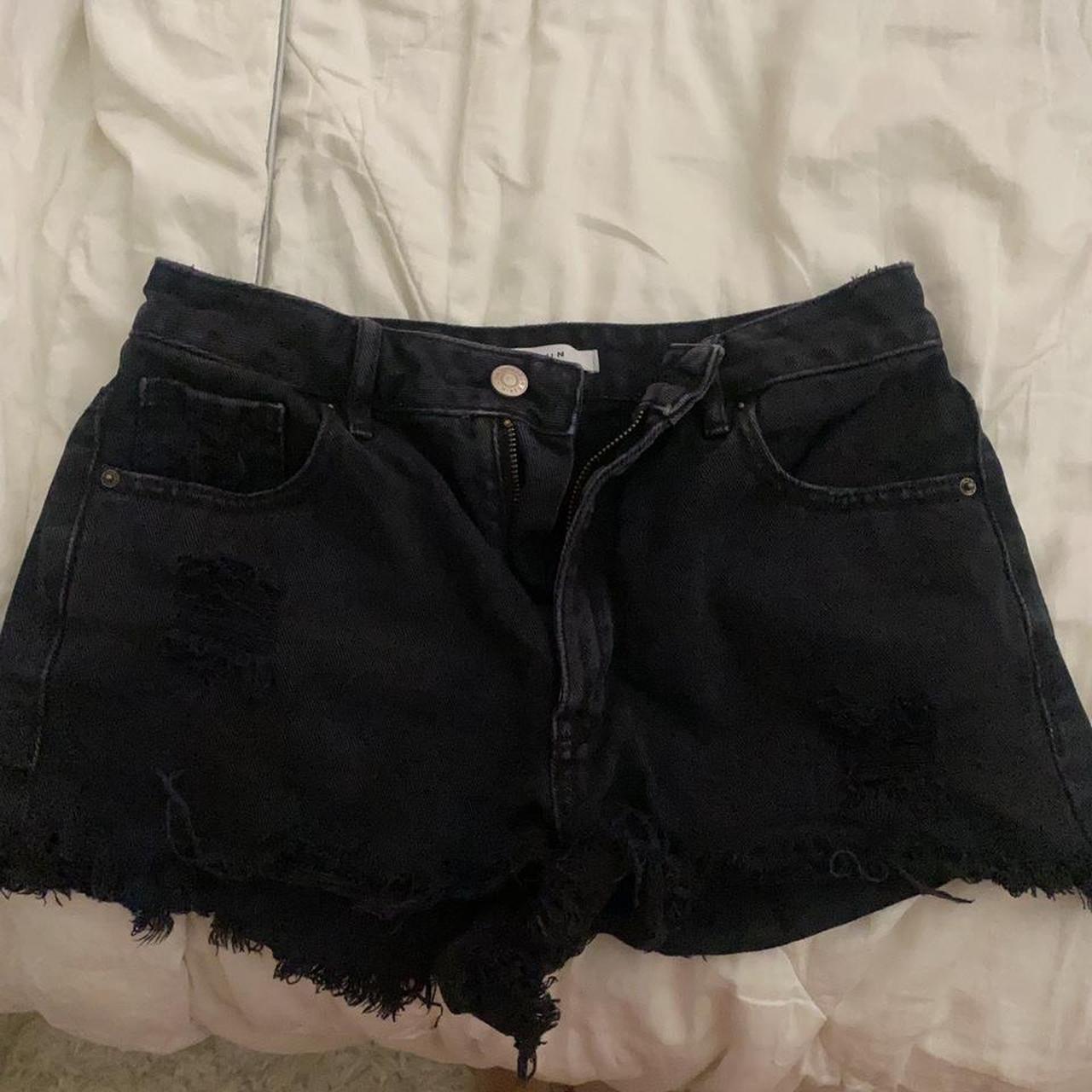 PacSun Women's Shorts | Depop