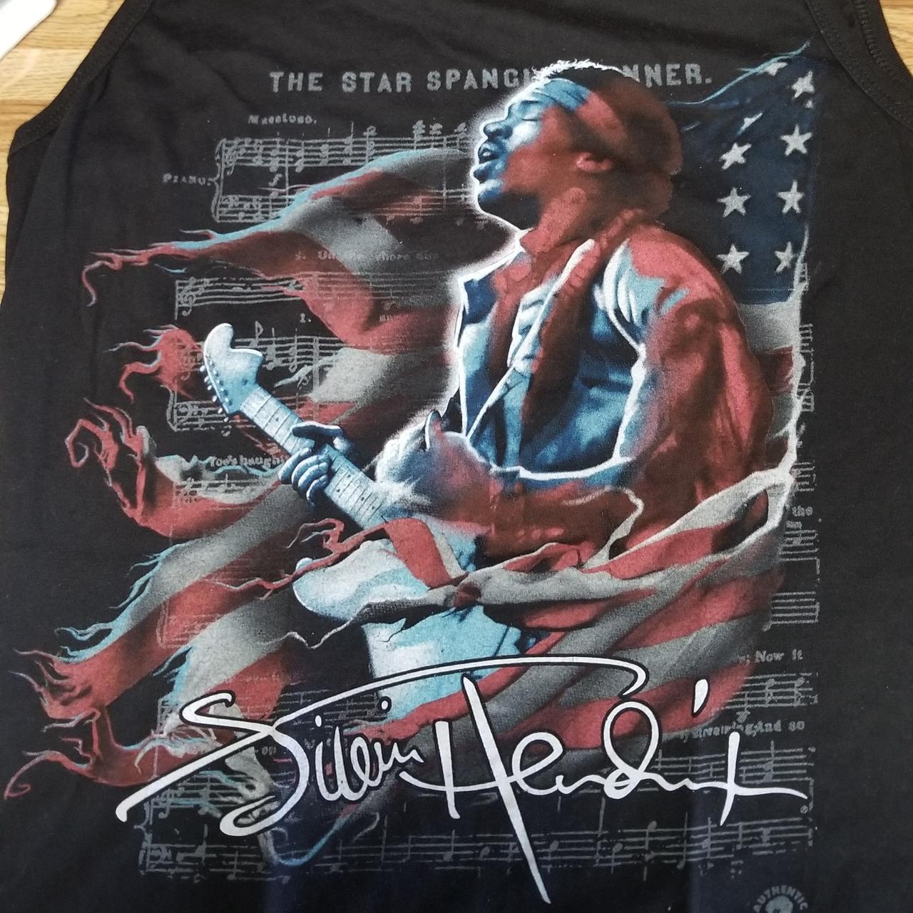 item listed by captainconfidence