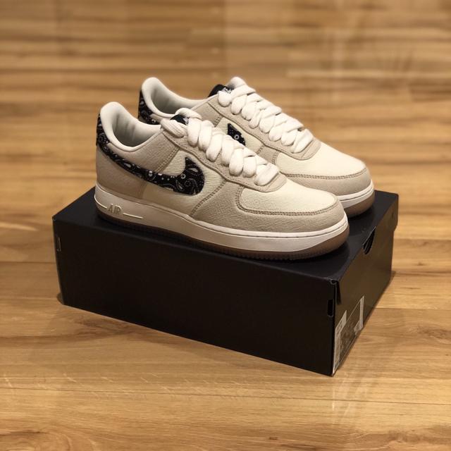 Men Size 9 / Wmns 10.5 Nike Air Force 1 LV8 Great - Depop