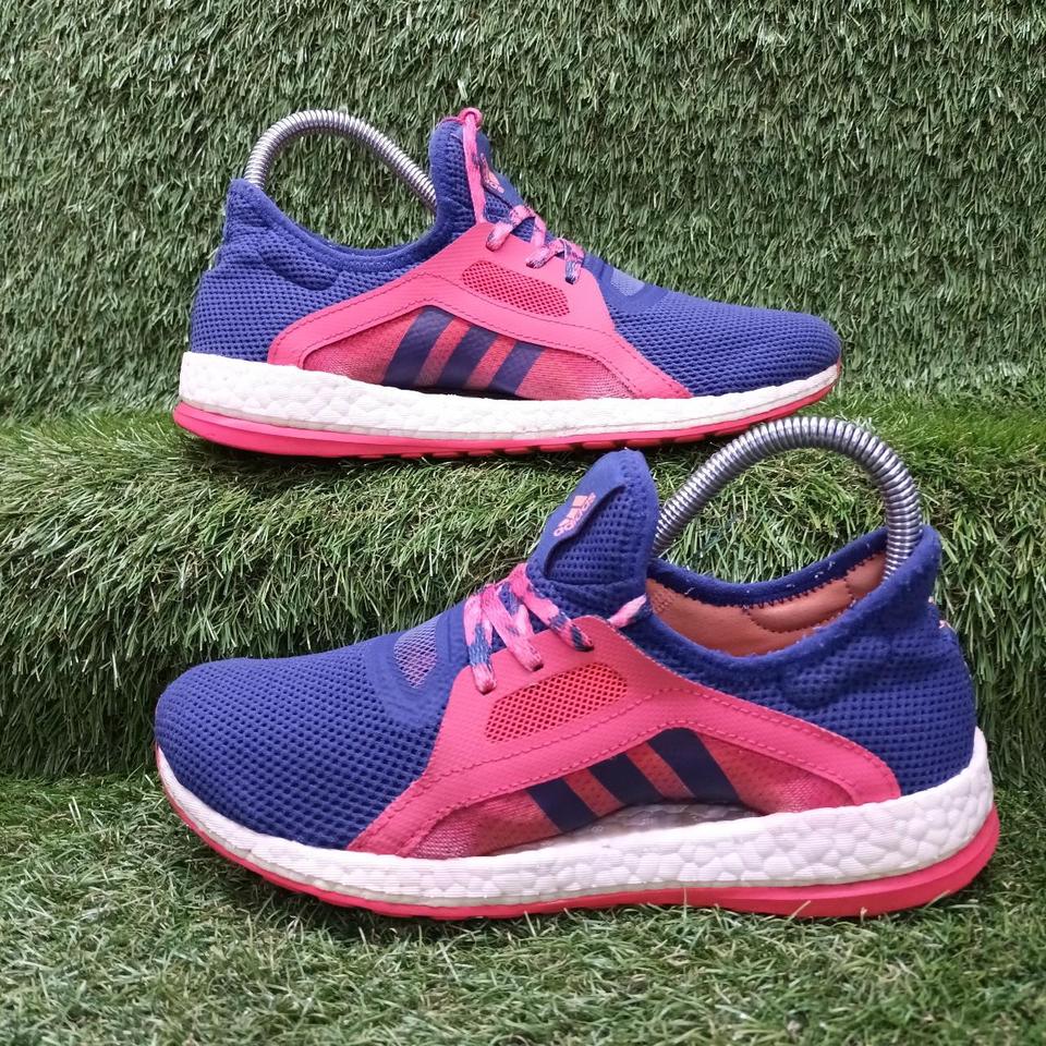 adidas art f36176