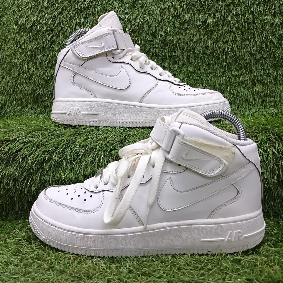 air force 1 mid 38